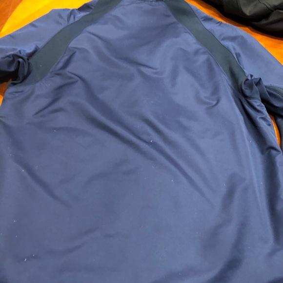 Polo Ralph Lauren Jacket - Picture 4 of 5